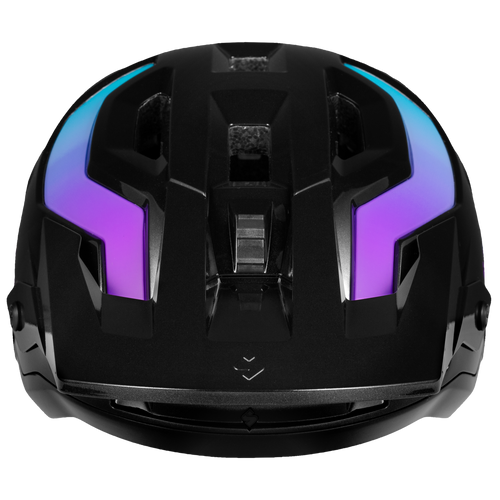 SWEET PROTECTION Bushwhacker 2Vi ® MIPS ® | bike helmet | MTB / ENDURO | hyper violet | OUTLET