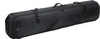 NITRO Cargo Board Bag 2026 | snowboard quiver | phantom
