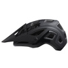 LAZER Impala MIPS | kask rowerowy | ENDURO / MTB | matte full black