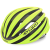 GIRO Cinder MIPS ® | road bike helmet | HI YELLOW