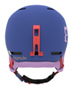 GIRO CrÜe MIPS | kid's ski / snowboard helmet | ultra blue x NAMUK