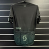SCOTT RC Pro Short Sleeve Men's Jersey | lush green / haze green