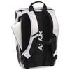 AEVOR Trip Pack PROOF HAZE 26-33l | plecak rowerowy / miejski / wyprawowy | WATERPROOF 13K | LAPTOP 15" | 800g