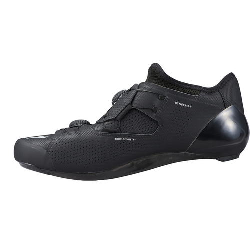 SPECIALIZED S-WORKS Ares | road cycling shoes | black