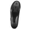 SHIMANO RC1 | road cycling shoes | black