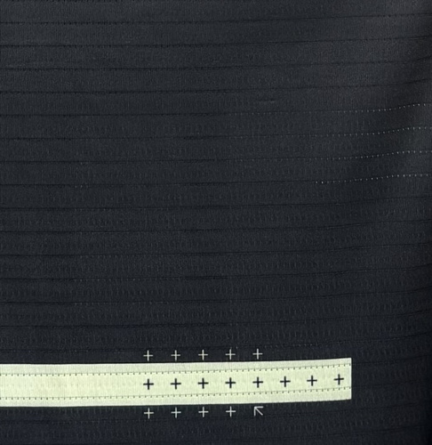 SCOTT RC Pro w/o sleeve Women's Jersey | damska koszulka rowerowa | dark blue / fresh green