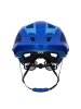 LIMAR Delta | kask rowerowy | MTB / ENDURO | electric blue