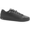 GIRO Deed Y | dziecięce / juniorskie buty rowerowe | TACK Rubber | MTB / BMX / ENDURO / DIRT | FLAT | black 