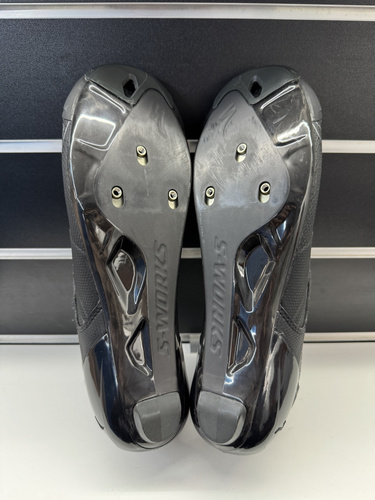 SPECIALIZED S-WORKS Ares | road cycling shoes | black | OUTLET