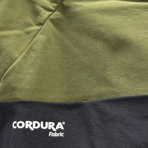 SCOTT Trail Vertic Pro w/pad Women's Shorts | damskie szorty / spodenki rowerowe | + wewnętrzne spodenki z wkładką | fir green