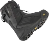 NITRO Vertical TLS+ 2026 | buty splitboardowe / snowboardowe | 4 x VIBRAM ® | Built To Summit, Fitted For The Ride