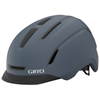 GIRO Caden II MIPS ® | bike helmet | GRAVEL / E-BIKE / URBAN / CITY | matte portaro grey