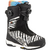 NITRO Skylab BOA ® x VOLCOM ® 2025 | buty splitboardowe / snowboardowe | VIBRAM ® | A Truly Versatile All-Mountain Fit