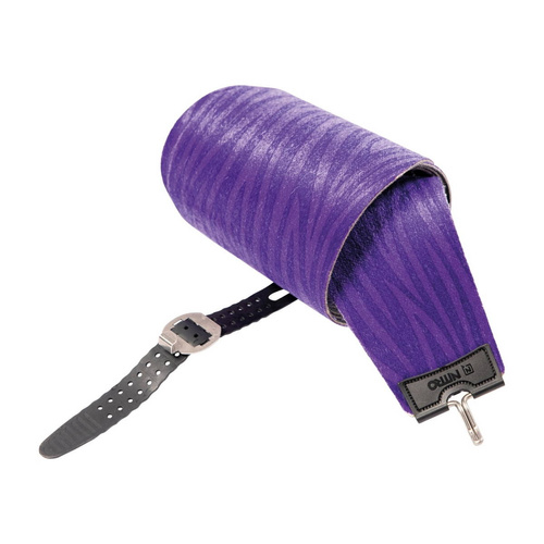 ZESTAW 2025: NITRO Squash Split & Vertical by KOHLA + UNION Charger | splitboard & foki + wiązania