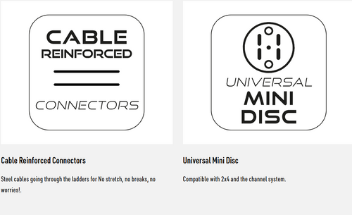 NITRO Talent 2026 NEUTRAL GRAY | snowboard bindings | VIBRAM ® | The Interface for Everyone