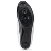 NORTHWAVE Mistral | buty rowerowe szosowe | CARBON | white
