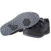 O'NEAL Sender PRO Shoes | wodoodporne buty rowerowe | MTB / ENDURO | black