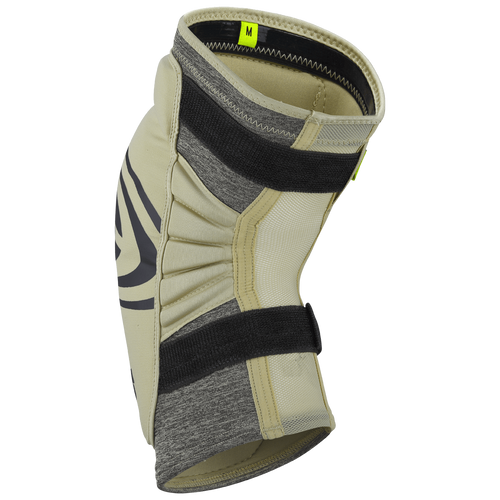 IXS Carve EVO+ Knee Guards | ochraniacze kolan | X-MATTER | KEVLAR | camel