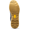NORTHWAVE  Freeland | bike shoes | VIBRAM | FLAT |  dark grey / send