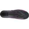 SPECIALIZED Torch 3.0 | buty rowerowe szosowe | CARBON | purple orchid / limestone | OUTLET