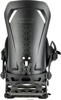 ZESTAW: NITRO Vertical ST & IBEX ST & pucks x SPARK R&D 2025 | wiązania splitboardowe & pucki & harszle | ST TECH / SMOOTH TOURING | Tesla T1 | VIBRAM ®