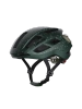 LIMAR Air Star | cycling helmet | GRAVEL | 90s matte green
