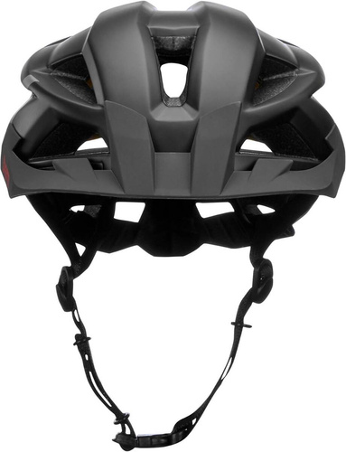 BERN FL-1 XC | kask rowerowy | MIPS ® | BOA ® | ALL SEASON | MTB / XC / XCM | matte black w/ visor