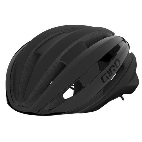 GIRO Synthe II MIPS ® | road bike helmet | matte black