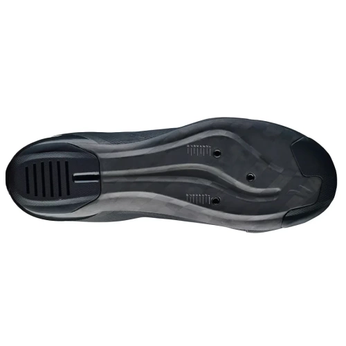 SPECIALIZED Torch 2.0 | buty rowerowe szosowe | CARBON | black