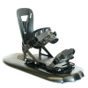 SPARK R&D Verts Snowshoes + Adpaters | pucks mounted splitboard bindings compatible: SPARK / NITRO / K2 / BURTON / VOILE