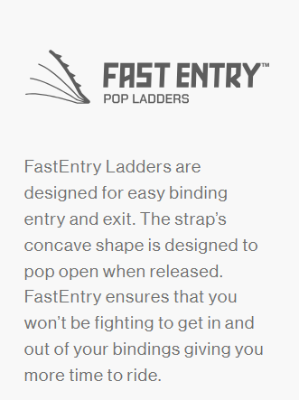 JUNIOR SET: NITRO Future Team Youth 2026 +BATALEON E-stroyer BLACK / white | junior snowboard + bindings