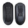 SPARK R&D: Verts Snowshoes + Solid Board Canted Pucks | rakiety + puckiucki: SPARK / NITRO / K2 / BURTON / VOILE