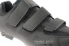 AGU M400 | buty rowerowe | MTB / GRAVEL | black