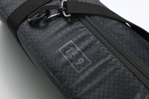 NITRO Cargo Board Bag 2026 | snowboard quiver | phantom