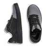 RIDE CONCEPTS Livewire | bike shoes | MTB / ENDURO / DIRT / DH | FLAT | charcoal | OUTLET