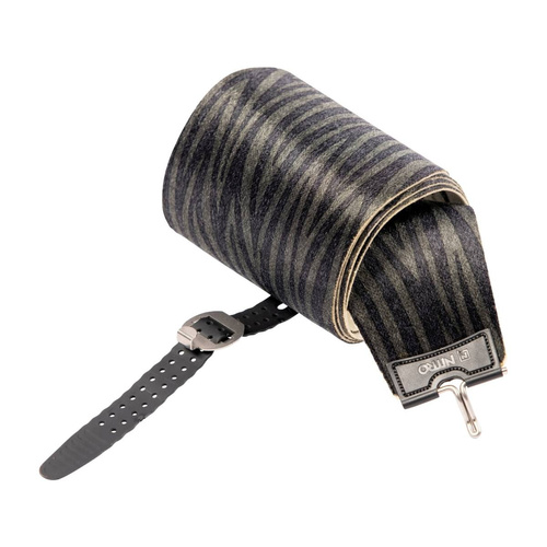 SET NITRO: Team Split & Peak by KOHLA + Vertical ST x SPARK R&D + Telescopic CARBON | splitboard & skins + bindings & pucks + poles | 159cm