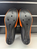 BONTRAGER Velocis | buty rowerowe szosowe | BOA ® | radioactive orange | OUTLET