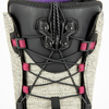 NITRO Ronda TLS | damskie buty snowboardowe | VIBRAM ® | THE NEW RESORT EXPLORER & EQUIPPED TO SPLIT!