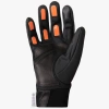 UNION x POW Expedition GORE-TEX ™ Touring Gloves | splitboard