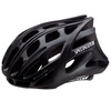 SPECIALIZED Propero | kask rowerowy + DASZEK | shiny black