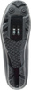 AGU M400 | bike shoes | MTB / GRAVEL | black
