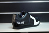 LAKE MX1 Podium | cycling shoes | LEATHER | URBAN | LIFESTYLE | FIXED GEAR | black