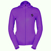 SCOTT Defined Light Women's Hoody | damska bluza z kapturem | liquid purple