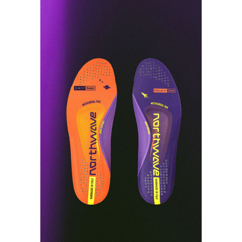 NORTHWAVE Veloce Extreme | buty rowerowe szosowe | CARBON | black