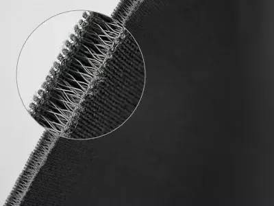 IXS Carve EVO+ Kid's Elbow Guards | X-MATTER | KEVLAR | olive