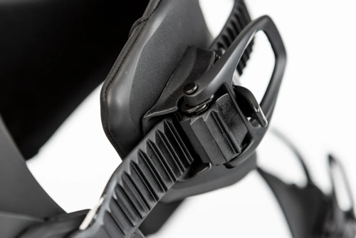 SET 2026: BATALEON Cruiser + NITRO Team PRO | snowboard + bindings