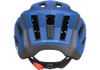 SPECIALIZED Tactic 3 MIPS ® | bike helmet | MTB / EDNURO | blue fade | OUTLET