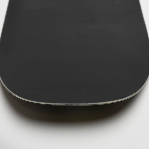 NITRO Beast 2025 | snowboard | Unleash the Freestyle Machine.