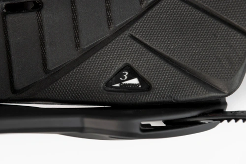 SET 2026: BATALEON Cruiser + NITRO Team PRO | snowboard + bindings