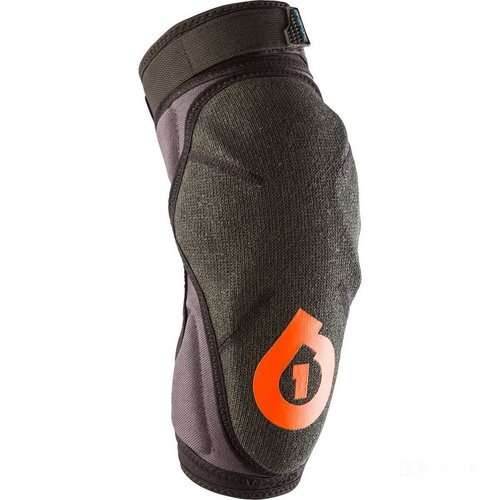 Ochraniacze łokci SIXSIXONE 661 Evo Elbow D3O ENDURO DH